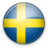 Sweden Icon